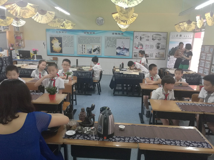 BOB�������޹�˾��(�й�)