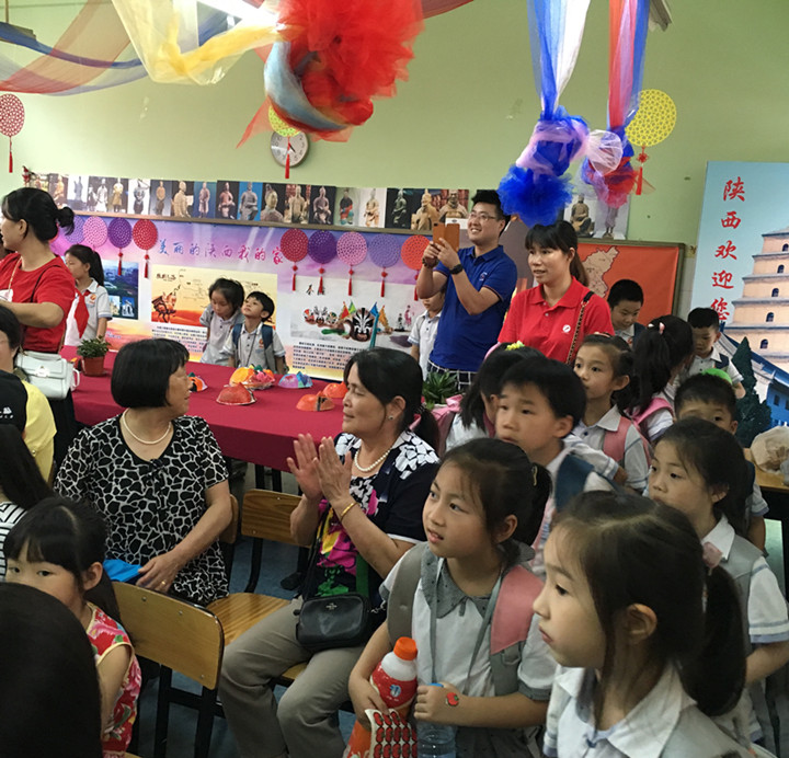 BOB�������޹�˾��(�й�)