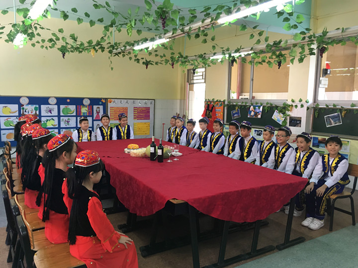 BOB�������޹�˾��(�й�)