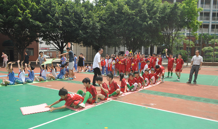 BOB�������޹�˾��(�й�)