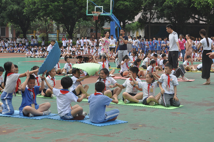 BOB�������޹�˾��(�й�)