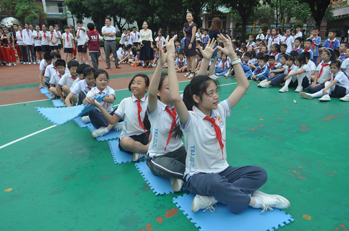 BOB�������޹�˾��(�й�)