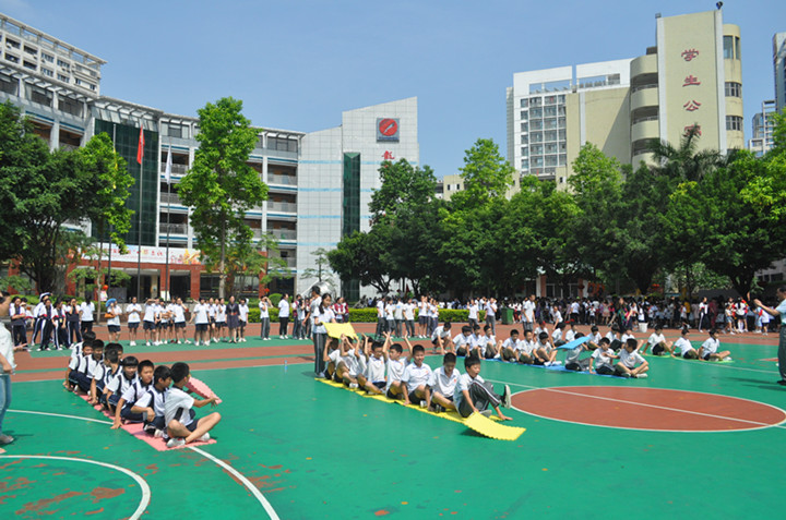 BOB�������޹�˾��(�й�)