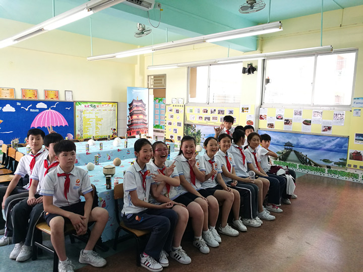 BOB�������޹�˾��(�й�)