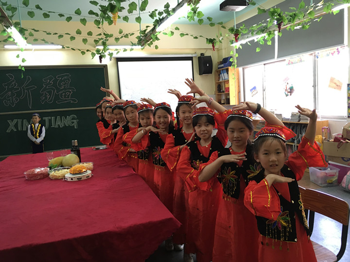 BOB�������޹�˾��(�й�)