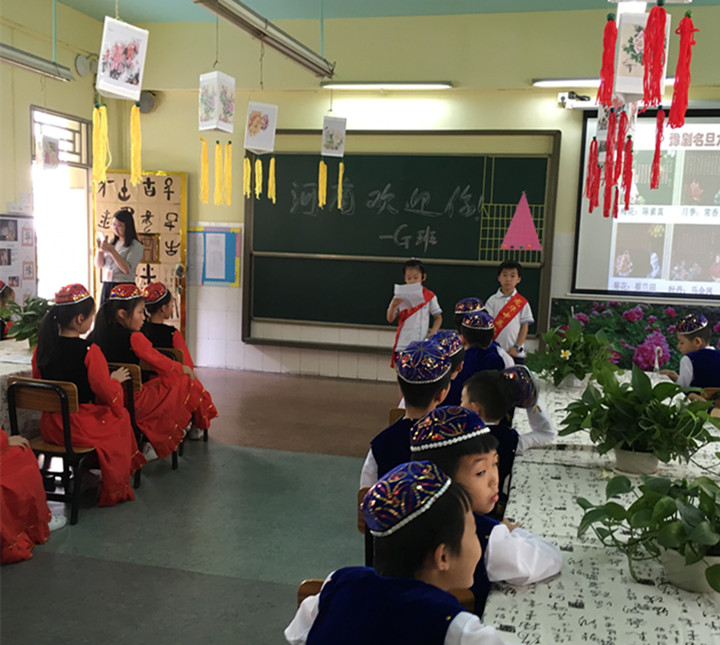 BOB�������޹�˾��(�й�)