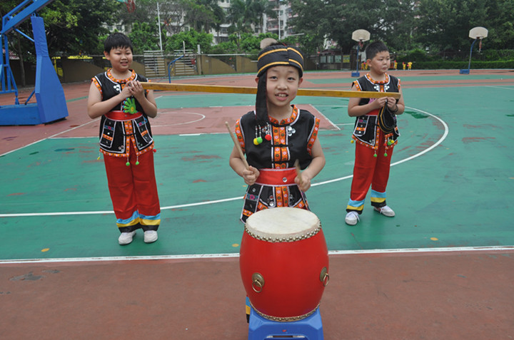 BOB�������޹�˾��(�й�)