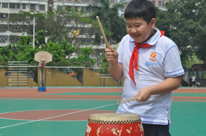 BOB�������޹�˾��(�й�)