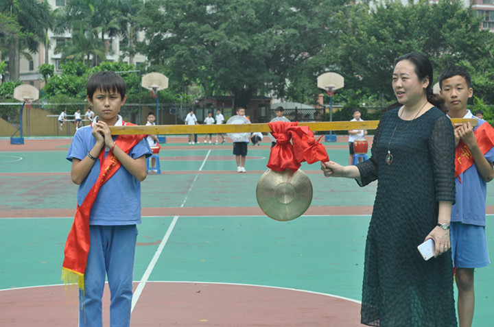 BOB�������޹�˾��(�й�)