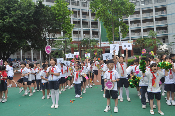 BOB�������޹�˾��(�й�)