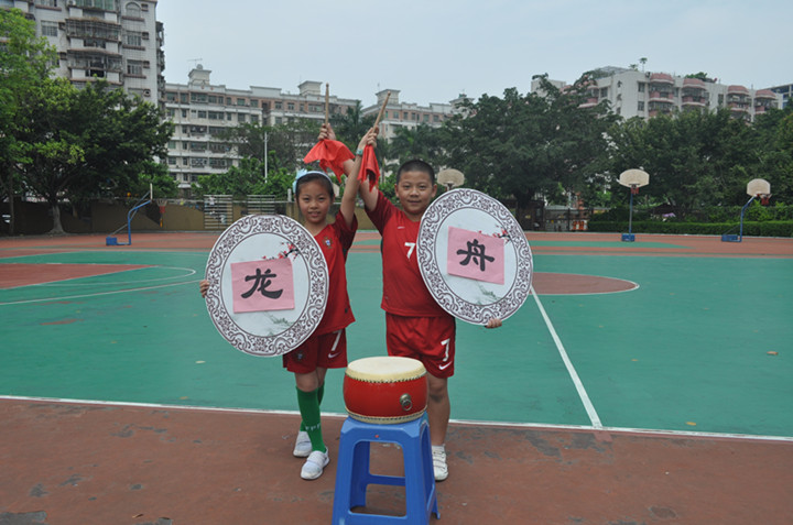 BOB�������޹�˾��(�й�)