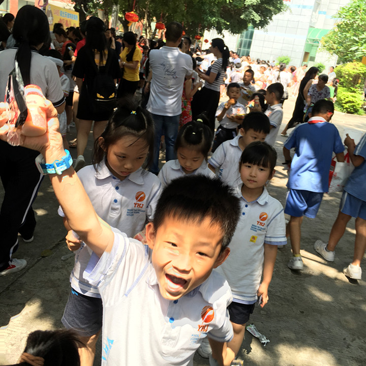 BOB�������޹�˾��(�й�)