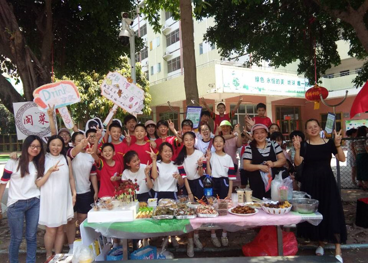 BOB�������޹�˾��(�й�)