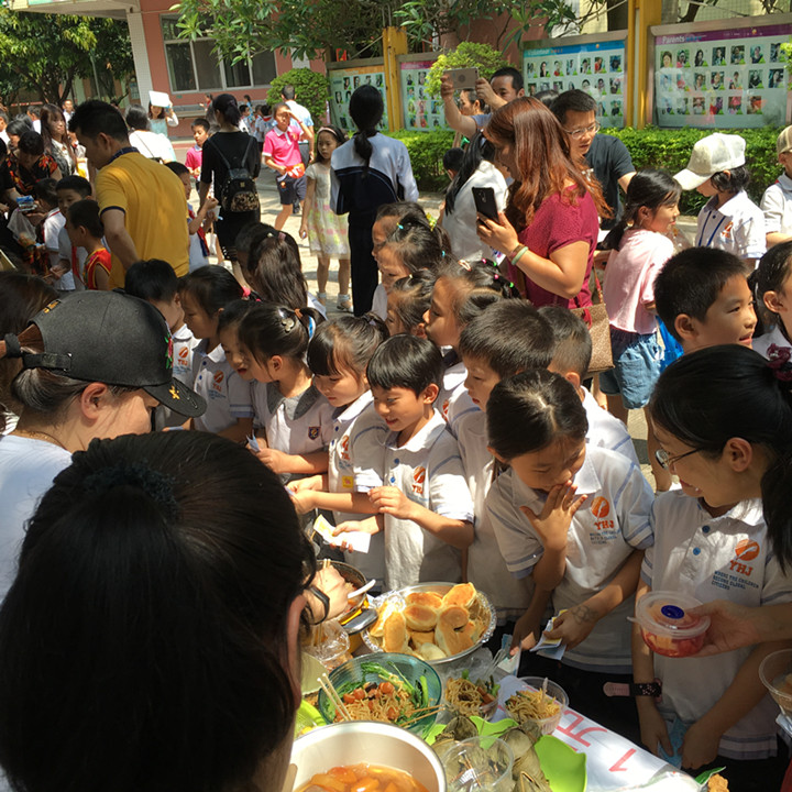 BOB�������޹�˾��(�й�)