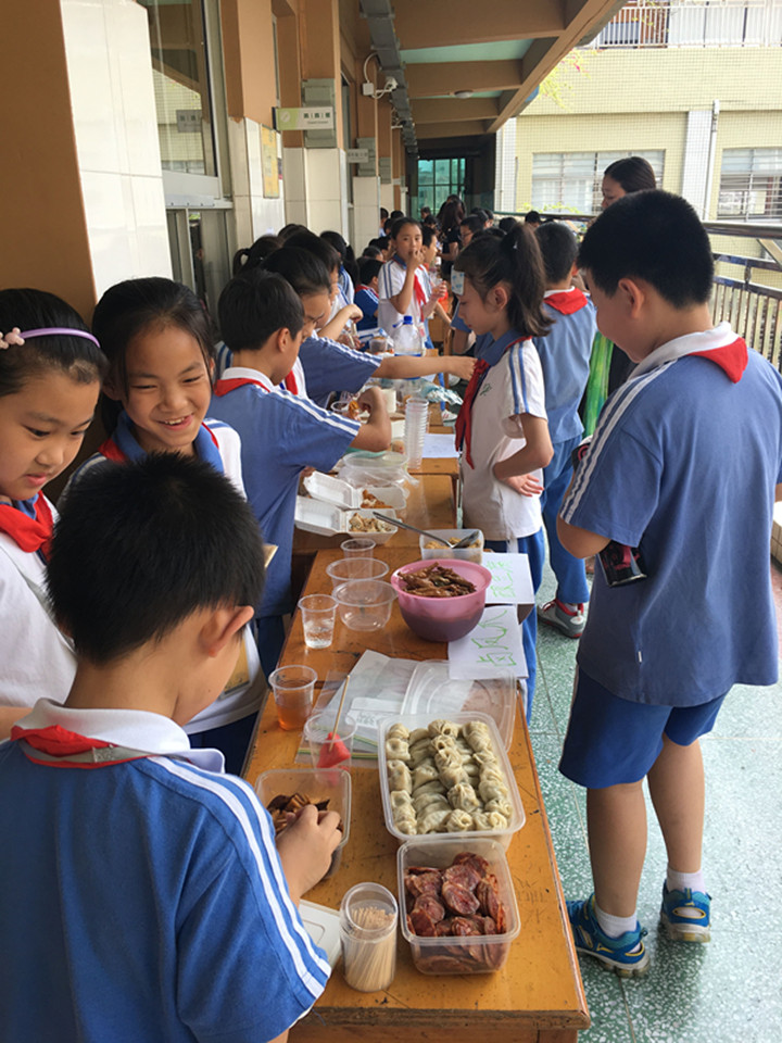 BOB�������޹�˾��(�й�)