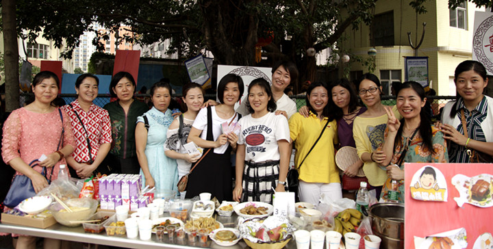 BOB�������޹�˾��(�й�)