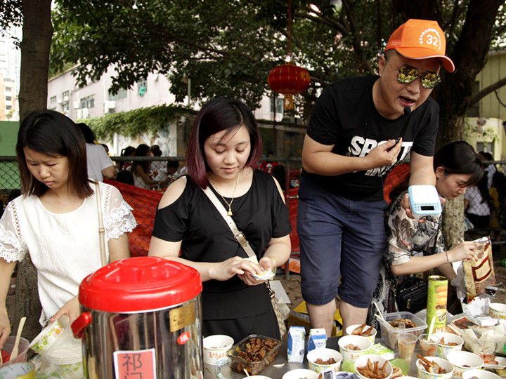 BOB�������޹�˾��(�й�)