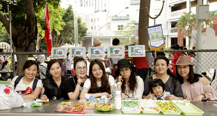 BOB�������޹�˾��(�й�)