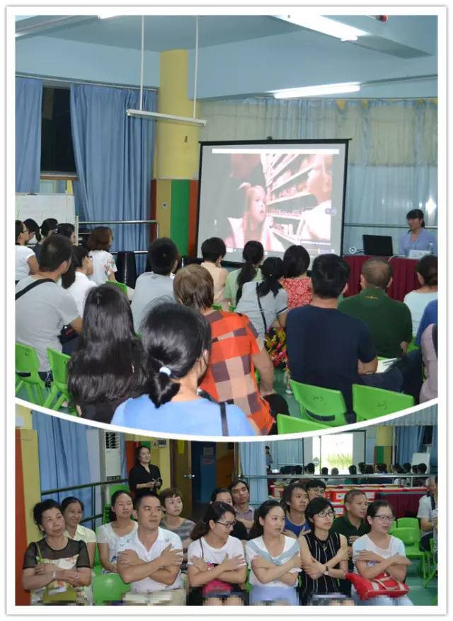 BOB�������޹�˾��(�й�)