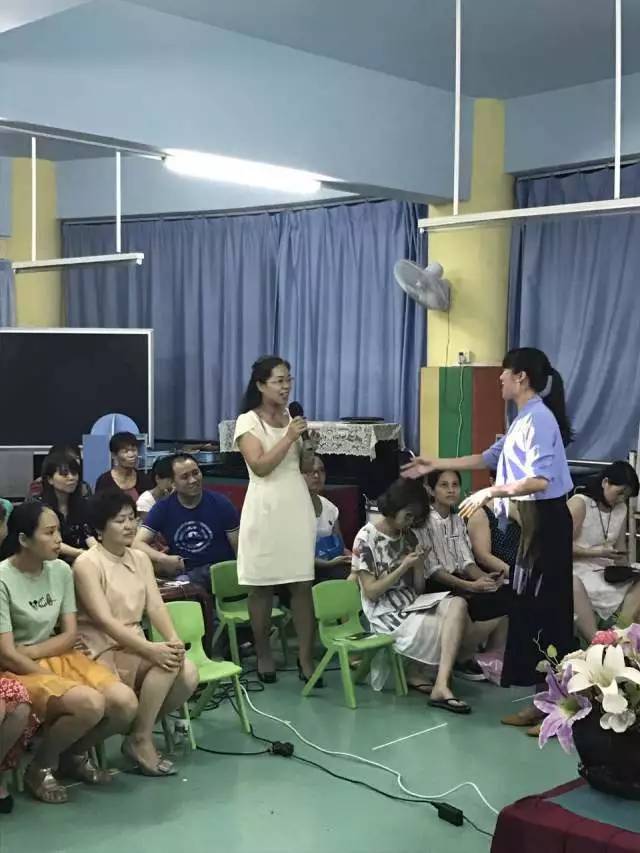 BOB���Ž������żҳ�ѧ����������