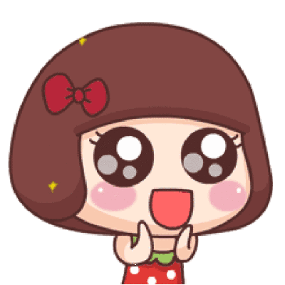 BOB�������޹�˾��(�й�)