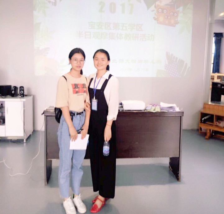 BOB�������޹�˾��(�й�)