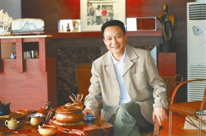 ��Լ��У�����Ĳ����˲��������շ�