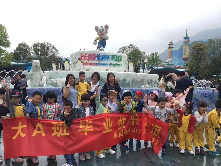 BOB�������޹�˾��(�й�)