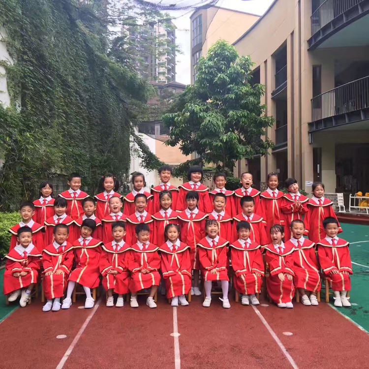 ��С�ν� | �����ݱ��ҵ��