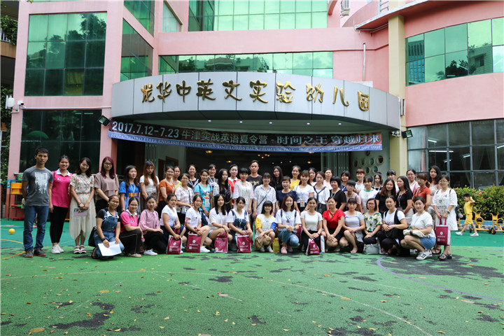 BOB�������޹�˾��(�й�)