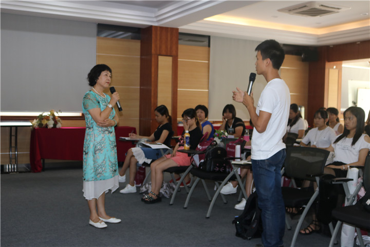 BOB�������޹�˾��(�й�)