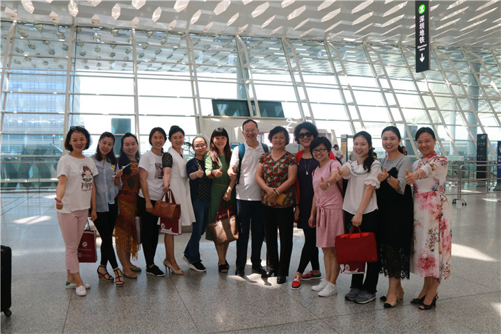 ��������������Ӯ