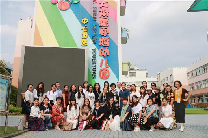 BOB�������޹�˾��(�й�)