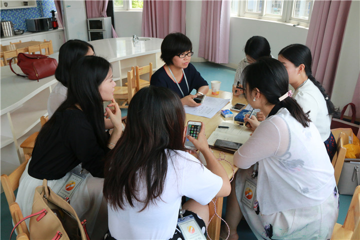 BOB�������޹�˾��(�й�)