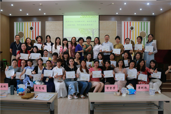 BOB�������޹�˾��(�й�)