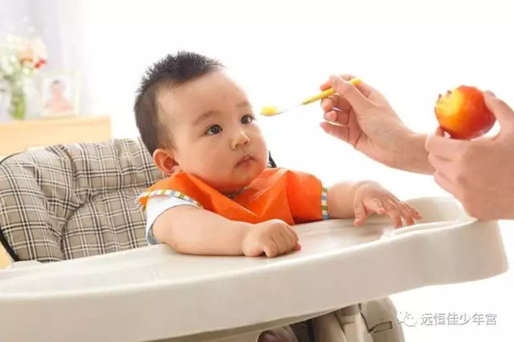 BOB�������޹�˾��(�й�)