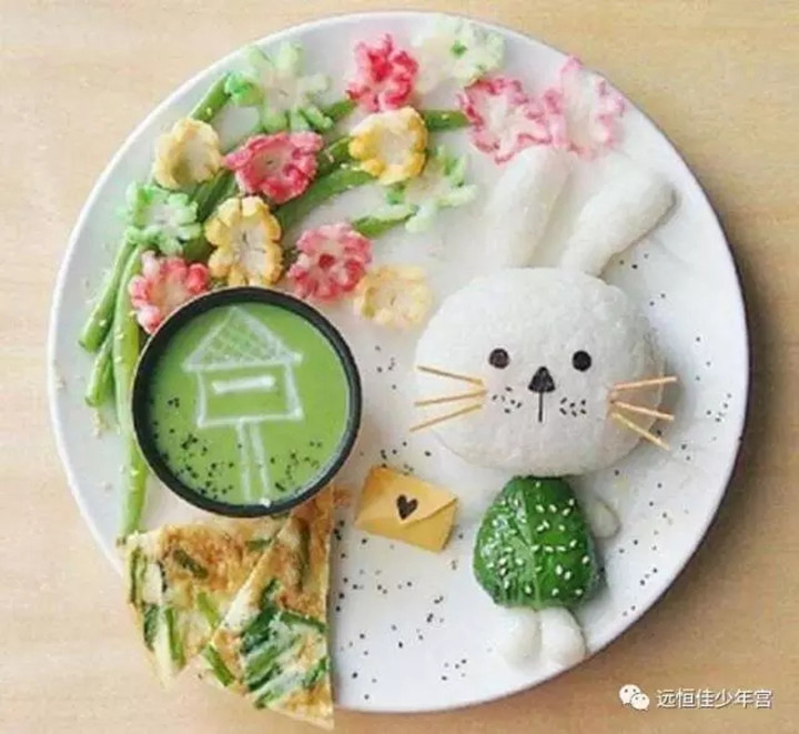 BOB�������޹�˾��(�й�)