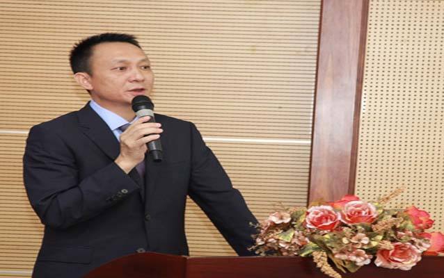 ʹ�����ֵ��ѧУ������˫����