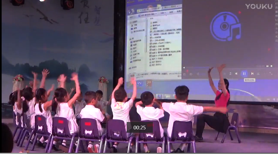 �����ڶ��׶�԰�������ӿ�������