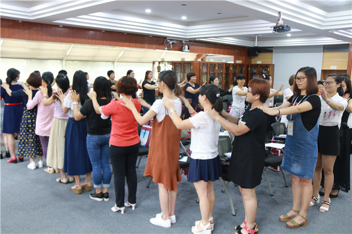 BOB�������޹�˾��(�й�)