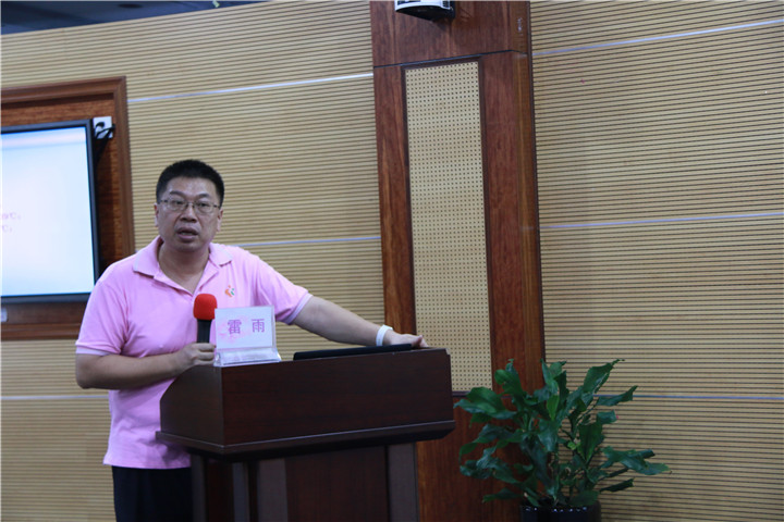 BOB�������޹�˾��(�й�)