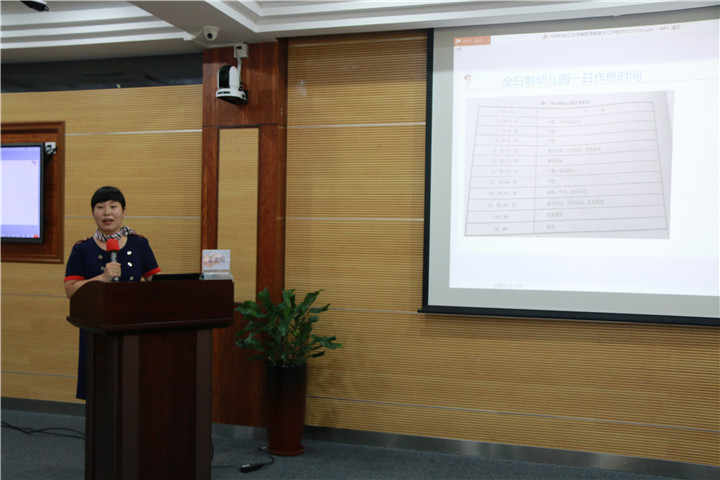 BOB�������޹�˾��(�й�)