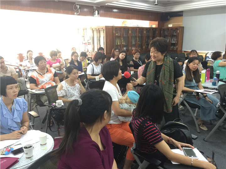 BOB�������޹�˾��(�й�)