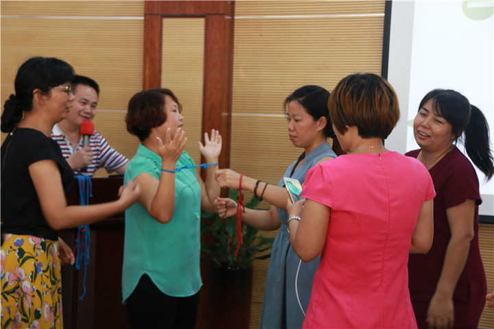 BOB�������޹�˾��(�й�)