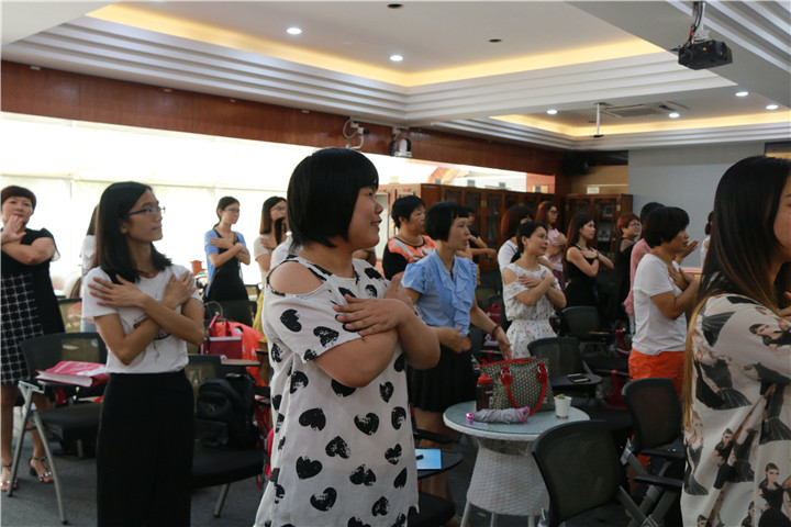 BOB�������޹�˾��(�й�)