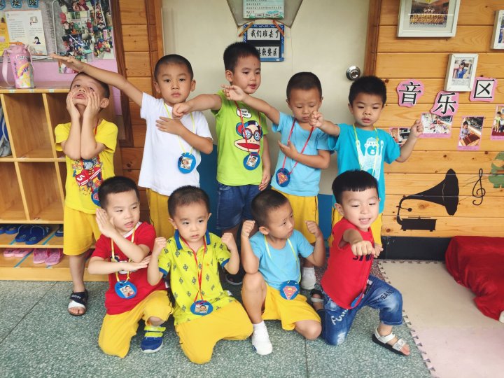 BOB�������޹�˾��(�й�)