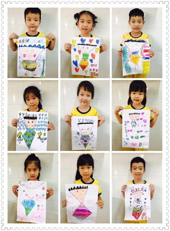 BOB�������޹�˾��(�й�)