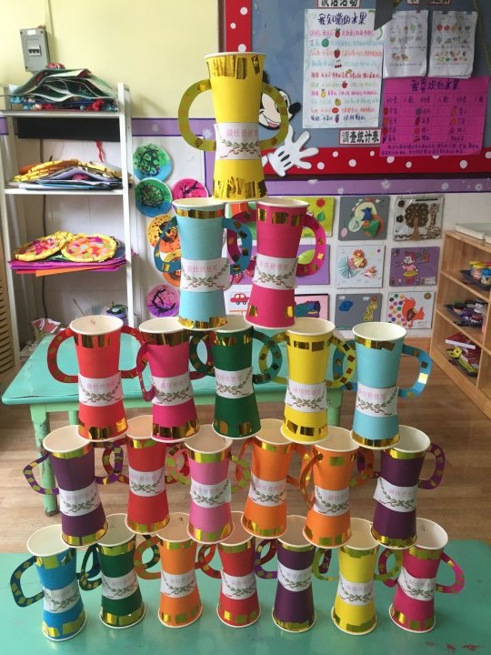 BOB�������޹�˾��(�й�)