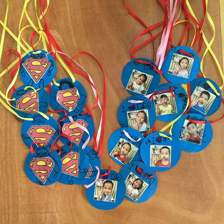 BOB�������޹�˾��(�й�)