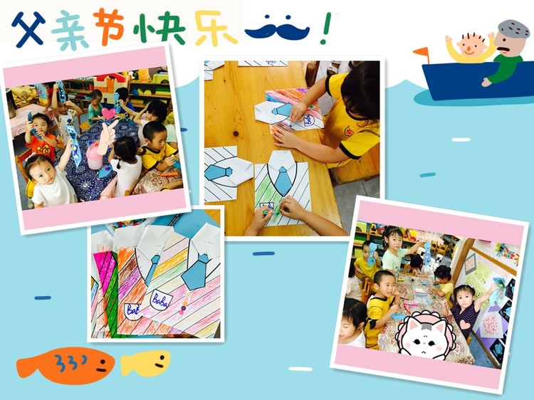 BOB�������޹�˾��(�й�)